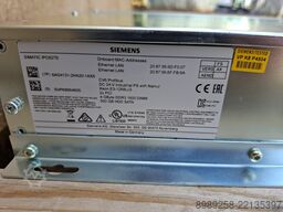 Siemens 6AG4131-2HA20-1AX6
