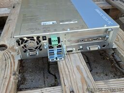 Siemens 6AG4131-2HA20-1AX6
