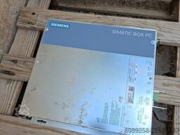 Siemens 6AG4131-2HA20-1AX6