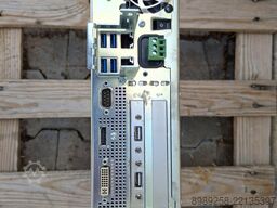 Siemens 6AG4131-2HA20-1AX6