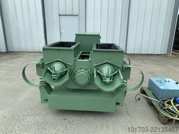 Walther Trowal TA 2/145