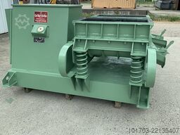 Walther Trowal TA 2/145