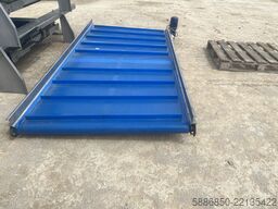 Cnc Holz Group Sa Cnc Holz Group Sa Cnc Holz Group Sa
