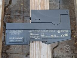 Siemens 6ES7158-3AD01-0XA0
