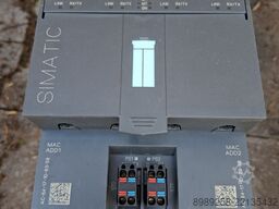Siemens 6ES7158-3AD01-0XA0