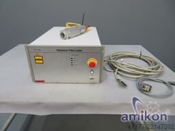 IPG YLP-HP-2-1500-50-100