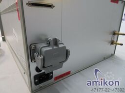 IPG YLP-HP-2-1500-50-100