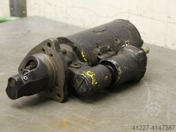 unbekannt 113445 24V E5200