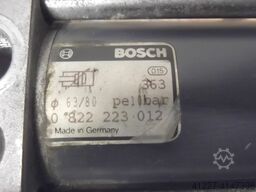 Bosch 0 822 223 012
