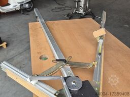 Hewema BÖSCH A 97 A 97