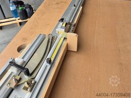 Hewema BÖSCH A 97 A 97