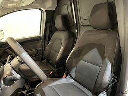 Renault Kangoo 1.5 Blue dCi 75 Comfort L1 / Euro 6 / Ai...