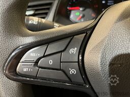 Renault Kangoo 1.5 Blue dCi 75 Comfort L1 / Euro 6 / Ai...