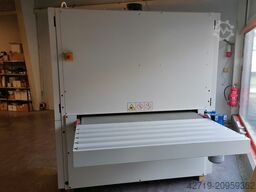 SCM Sandya 600 RCS 110