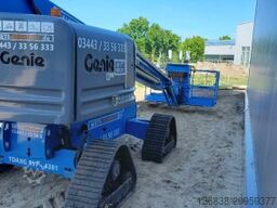 Lager-und Fördertechnik Namoni Lager-und Fördertechnik Namoni Lager-und Fördertechnik Namoni
