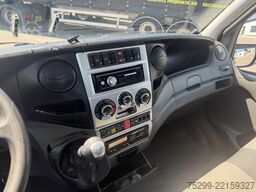 Iveco 55S17W Daily 4x4 Sutter / Swiss-Vehicle