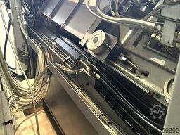 Traub TNC42/65 DGY