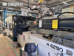 Negri Bossi 5500H-4250