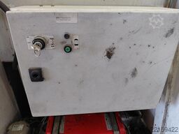 Holland Lift N-195EL12