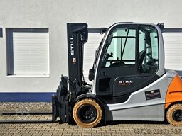 STILL RX 60-40