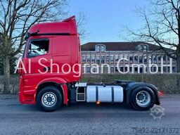 Mercedes-Benz Actros /2148/Mirror CAM/ BigSpace/Euro6