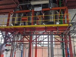 Thermohran Engineering Ltd. T215