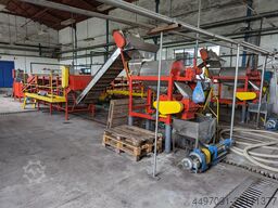 Thermohran Engineering Ltd. T215