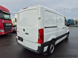 Mercedes-Benz SPRINTER 311 CDI