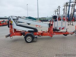 Dino 120TN