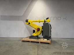 FANUC M-900iB/280L