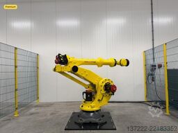 FANUC M-900iB/280L