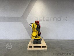 FANUC R-2000iC/210F
