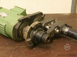 Schwabedissen ZKF16/14