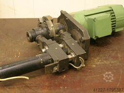 Schwabedissen ZKF16/14