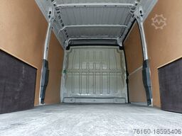 FIAT Ducato 35