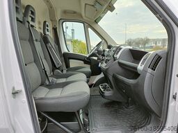 FIAT Ducato 35