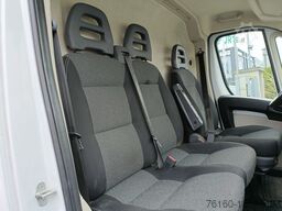 FIAT Ducato 35