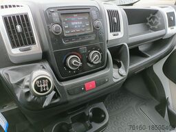 FIAT Ducato 35