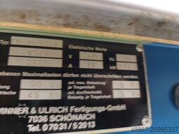 Gewinner Euromat Gewinner Euromat