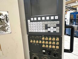 TONGTAI QVM-610A+APC