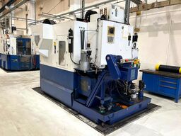 TONGTAI QVM-610A+APC