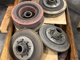 ANDRITZ Vögtle GmbH ANDRITZ Vögtle GmbH ANDRITZ Vögtle GmbH