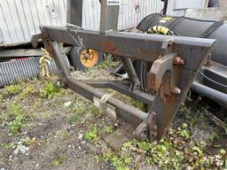 VIG CNC & Werkzeugmaschinen VIG CNC & Werkzeugmaschinen VIG CNC & Werkzeugmaschinen