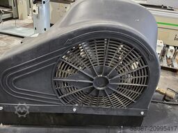 Delta Machine Srl Delta Machine Srl Delta Machine Srl