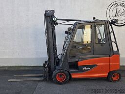 Linde E35HL