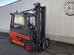 Linde E35HL