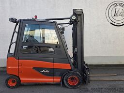 Linde E35HL