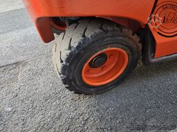 STW Schmiedetechnik Witten GmbH - Werkzeugmaschinenhandel STW Schmiedetechnik Witten GmbH - Werkzeugmaschinenhandel STW Schmiedetechnik Witten GmbH - Werkzeugmaschinenhandel