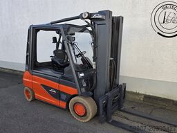 Linde E30