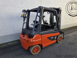 Linde E30